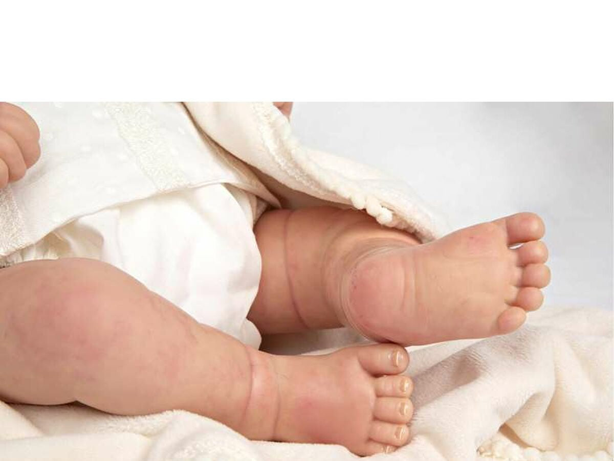 V7HC46304FF160E5D47FFE945F1CB26F2CER5694532P9