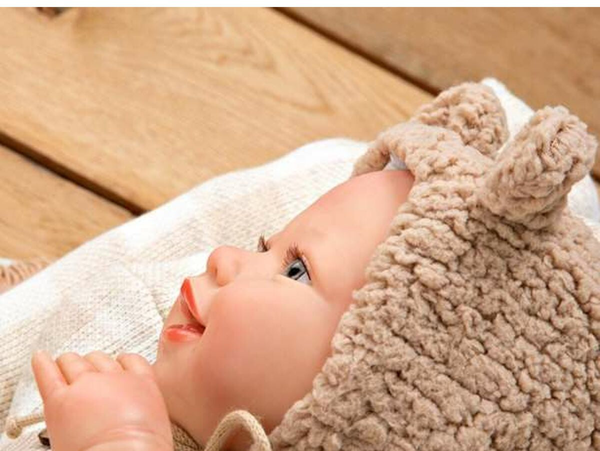 V7HA2D13FD4AF9AACDEDD49CA5C5AFC9B26R5272705P7