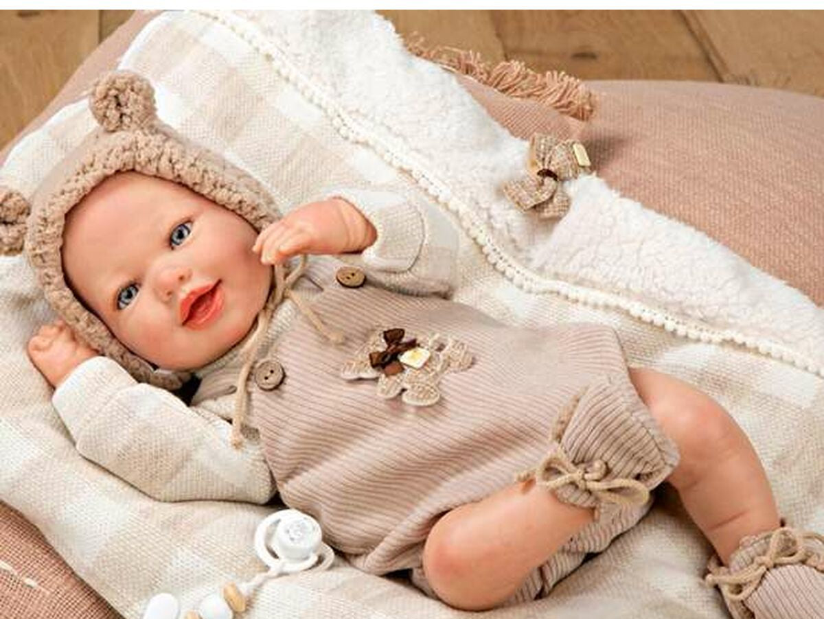 V7H705DC89195F9F692104D6C7DD12C78F1R5272694P3