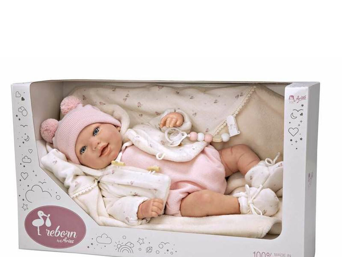 V8HEEE73A1DDD2CC584CE764B1CBDEAEE77R7075416P1