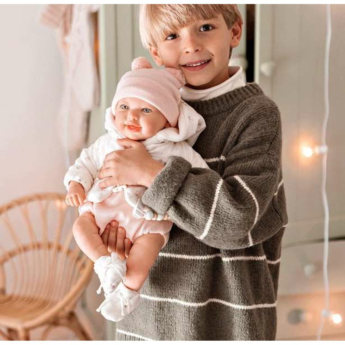 V8H132F716A5EC6A6544651ECD498BF7B8CR7075434P7