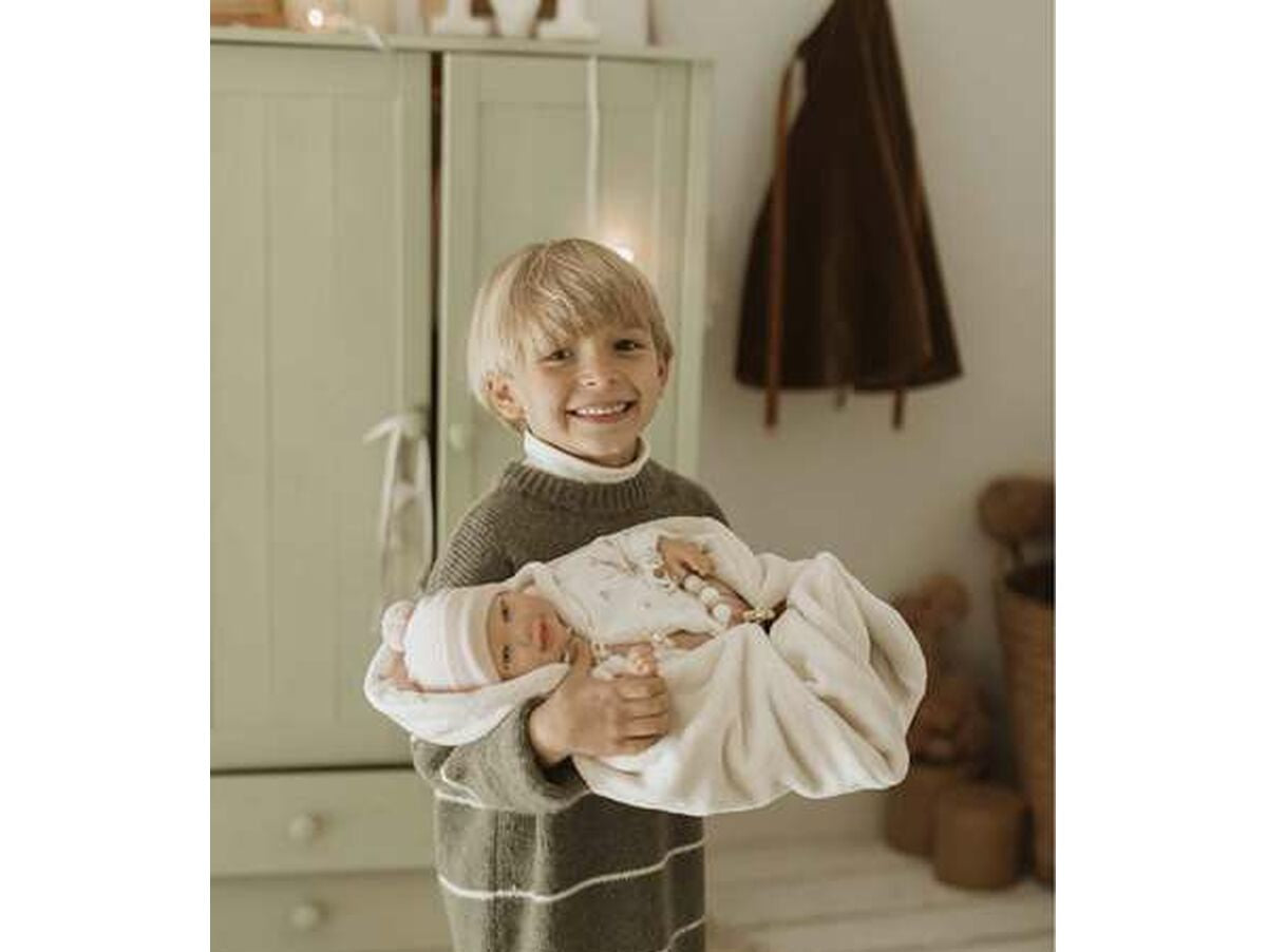 V8H08E6B2F619BFBEC86872C315CB194C80R7075438P8