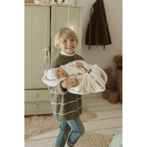 V8H08E6B2F619BFBEC86872C315CB194C80R7075438P8