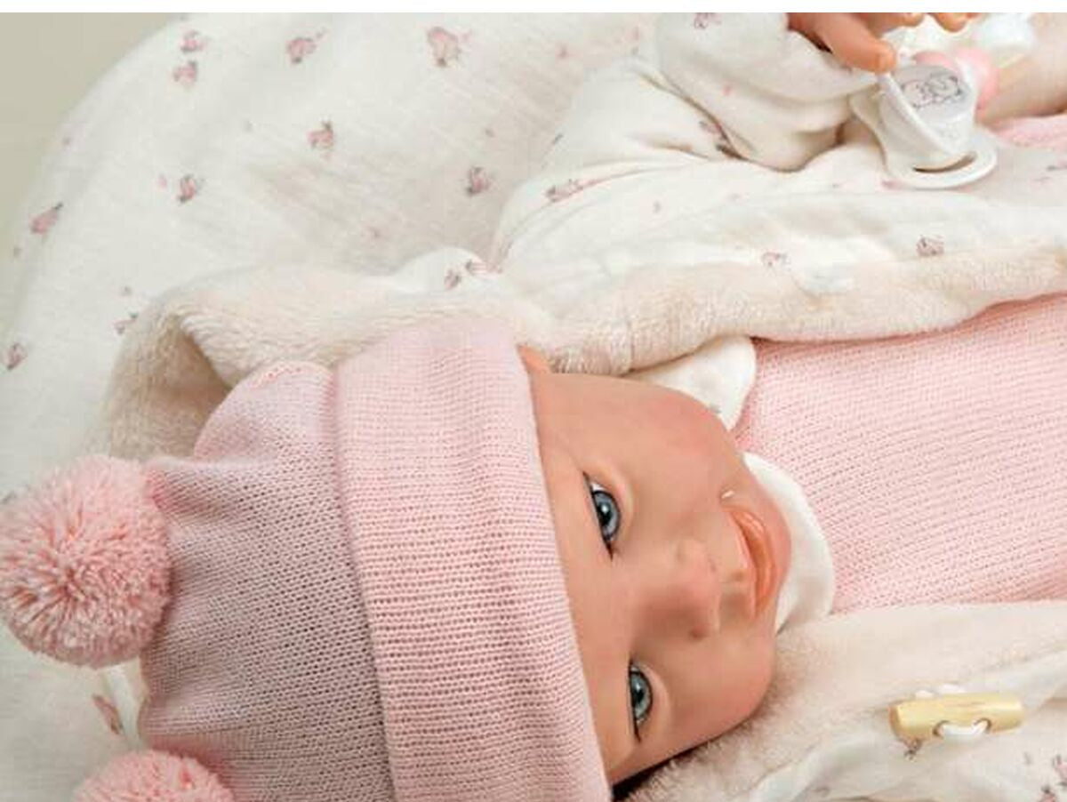 V8H17420BFA4D099F5A745AA4D3AC495719R7075421P3