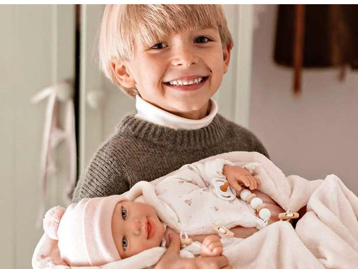 V8H4606FE654F8A702E1573A6C50FA1B79DR7075425P4