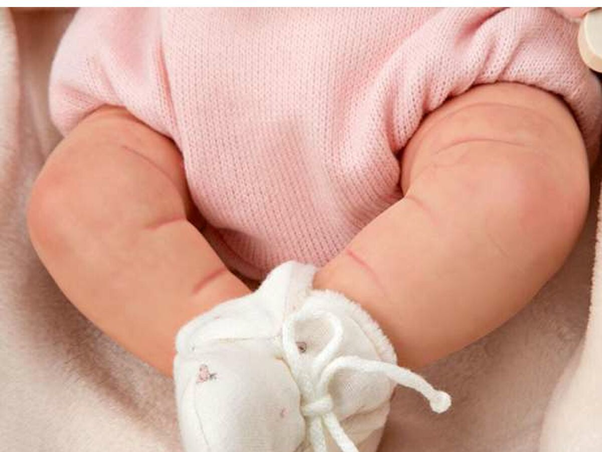 V8HCCC21DF051D6EE10115765FB05210E55R7075428P5