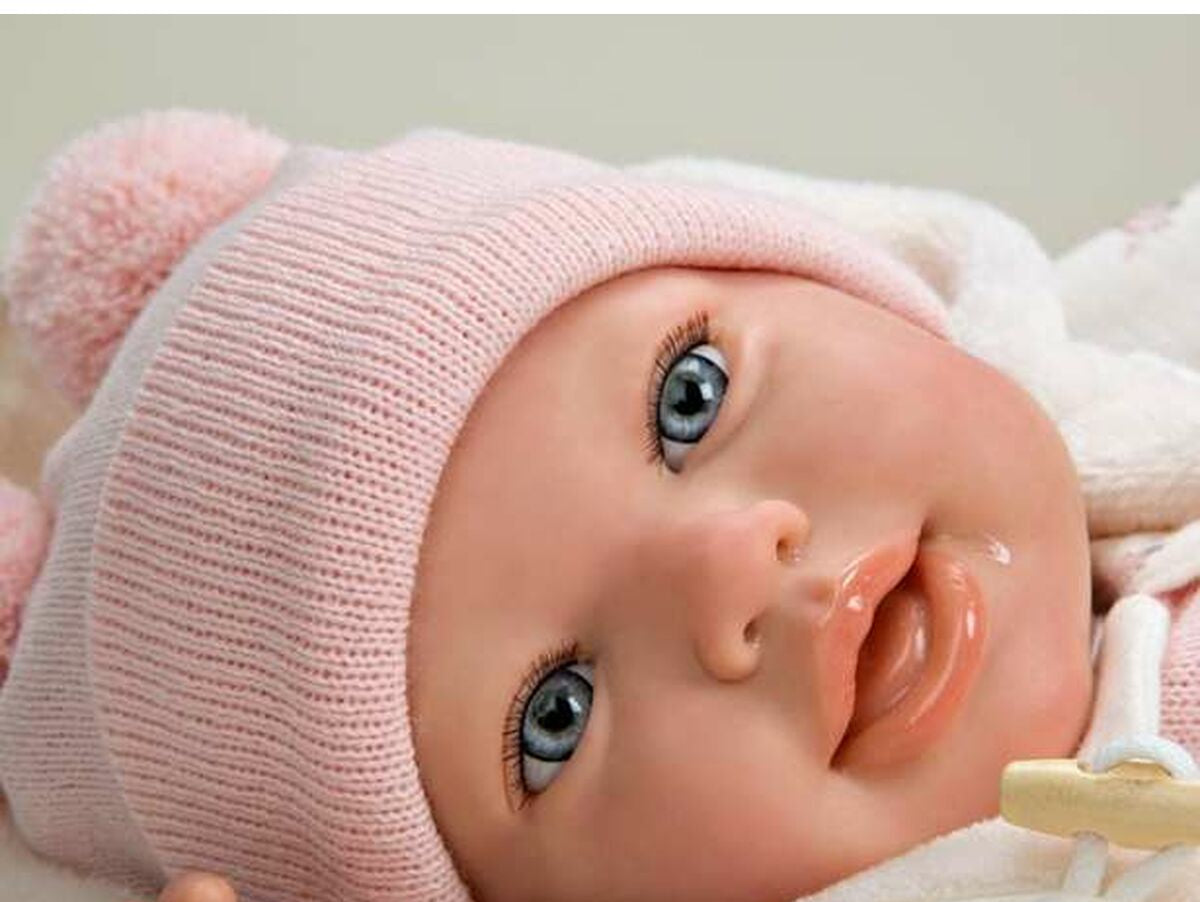 V8H40F75D72C5B6D13230B130A08AB80BBFR7075430P6