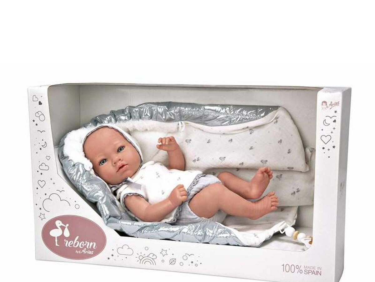 V7H67C9909E1888C3C7E5759E47DCF50B8AR6743851P1