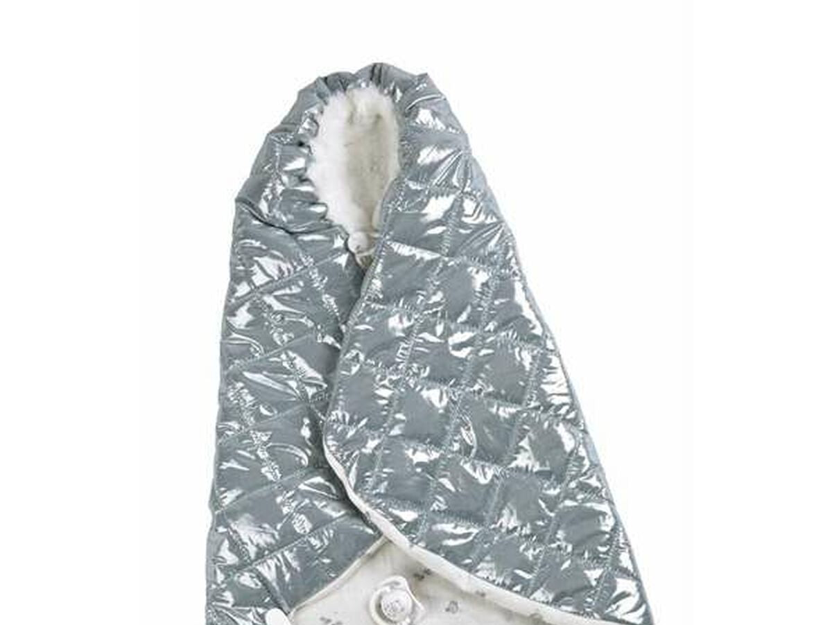 V7HFDA10A9BD14592CC291B44165B39DD1AR6743859P6