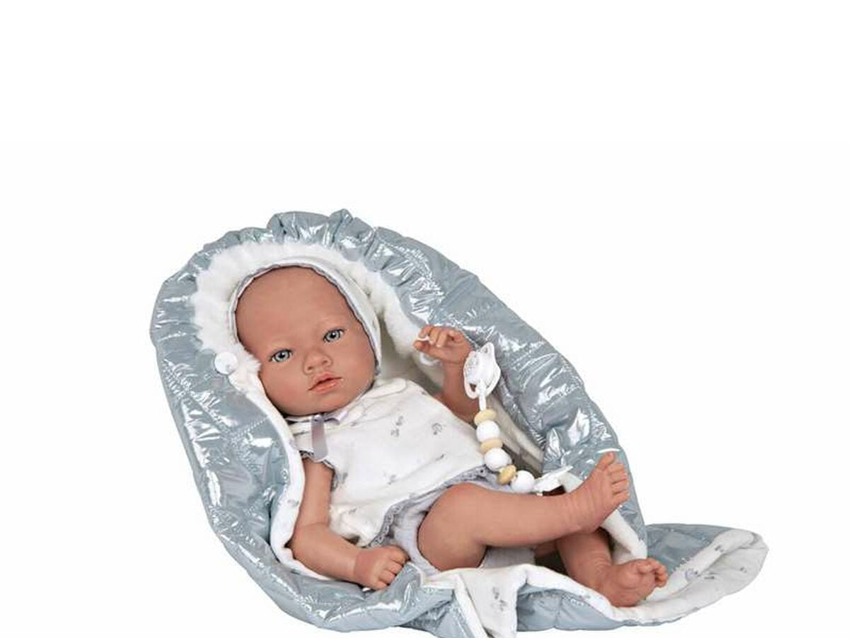 V7HD07CA14680945FF0BBD0C9E1CAD74025R6743861P8