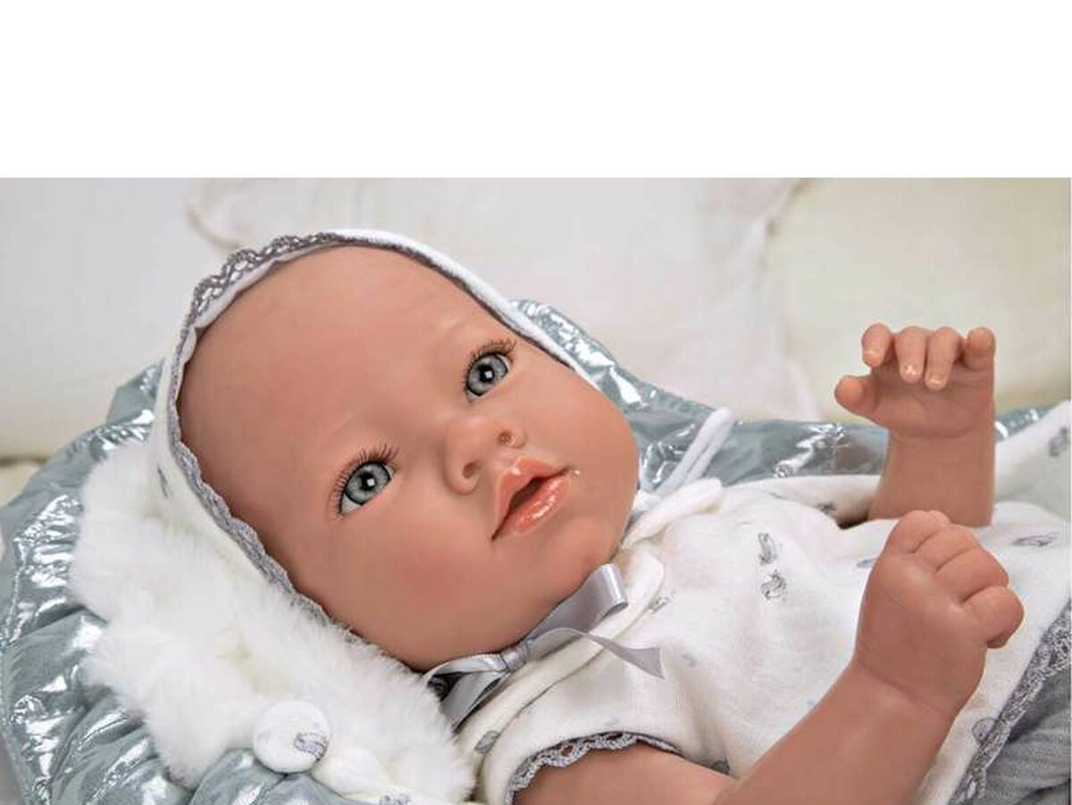 V7HCA95E8FFB4F28A6F48C4D785A9DA7239R6743862P9