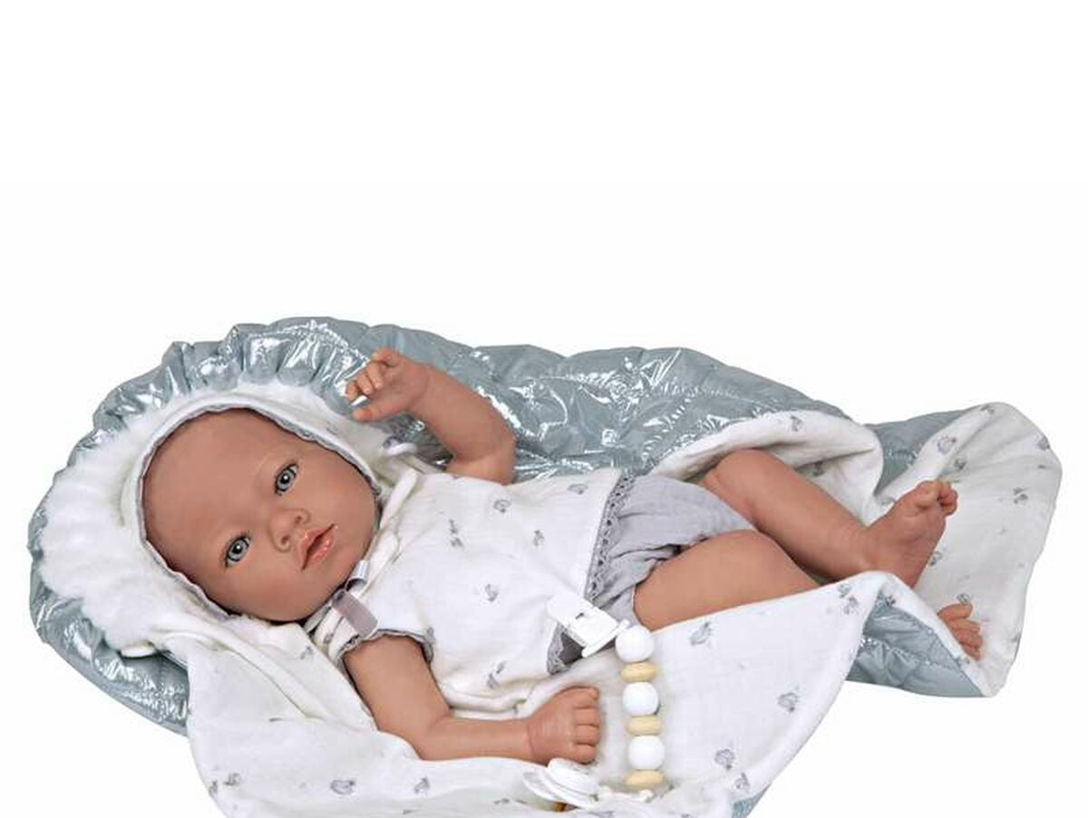 V7H40723F0A0A71D9D35DC373300BBCE77DR6743863P10