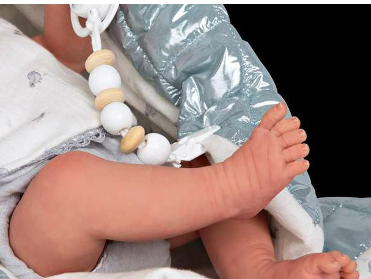 V7H2698F13A5C3CB5C4D00260CAC0E70219R6743856P3