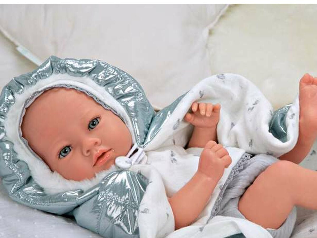 V7H4CCAA4ACD82E56EDFE4C7474EE79292CR6743857P4