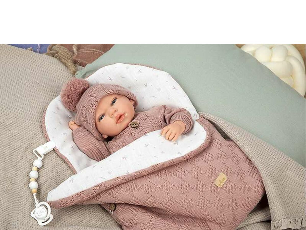 V5H03E0FEE12A8A97E3DC123CB329F639DCR5561822P2