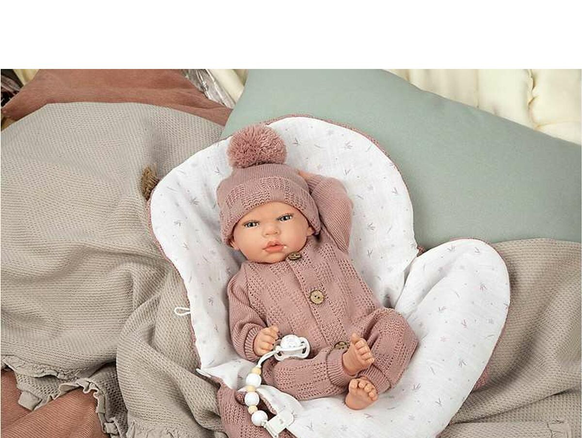 V5H141E940884E5D95F1601F01B6A933E72R5561823P3