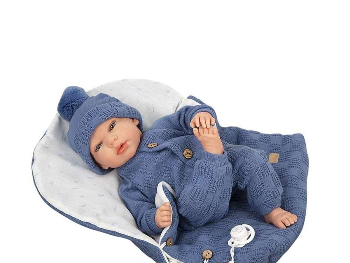 V4HD58CE34354F477F3ECFEC5E9923C0A04R7439017P2