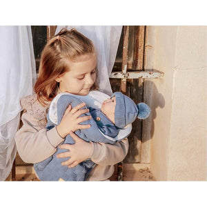 V2H13F392F914DAF5902621F14E178C3F64R7439018P3