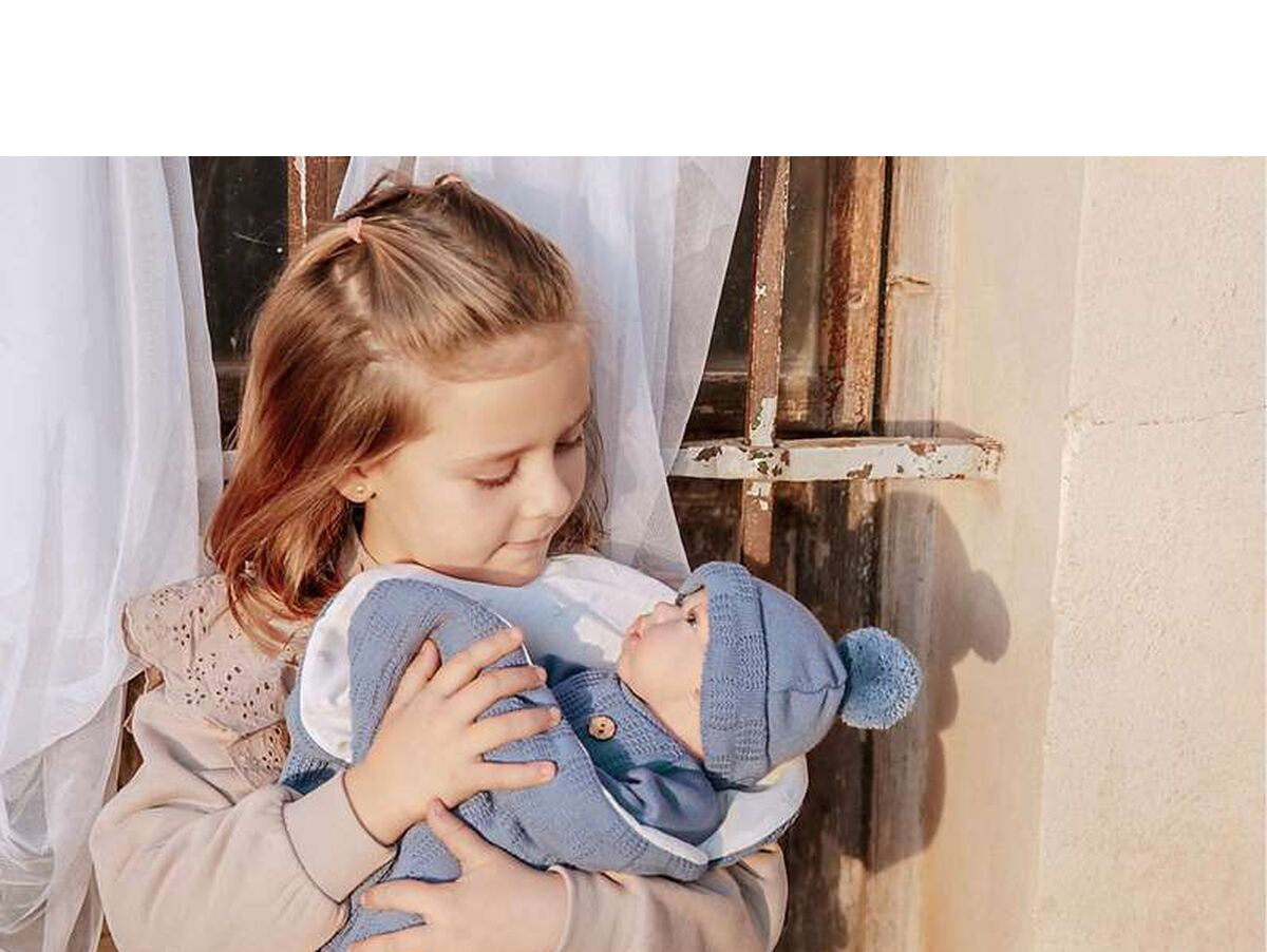 V4HB23AB981EB4A93BB1128B77FA6E139E6R7439019P4