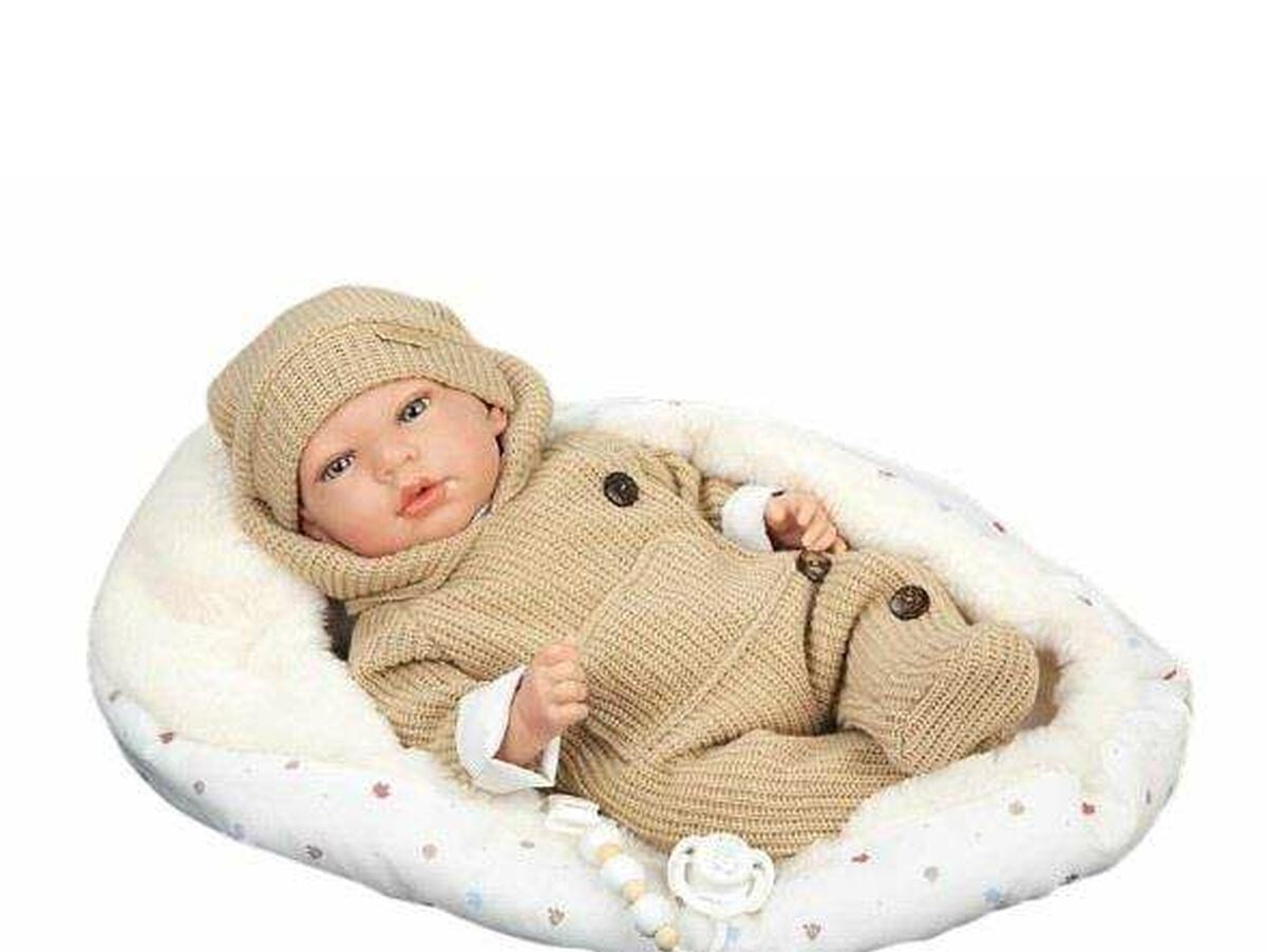 V6H551D68C6E4EC3FC1EDFC0B6B397F6196R5701071P1