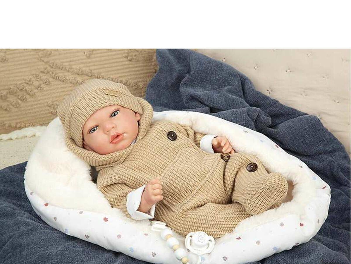 V6H4077DB1DE57E1350C469C0047265C183R5701072P2