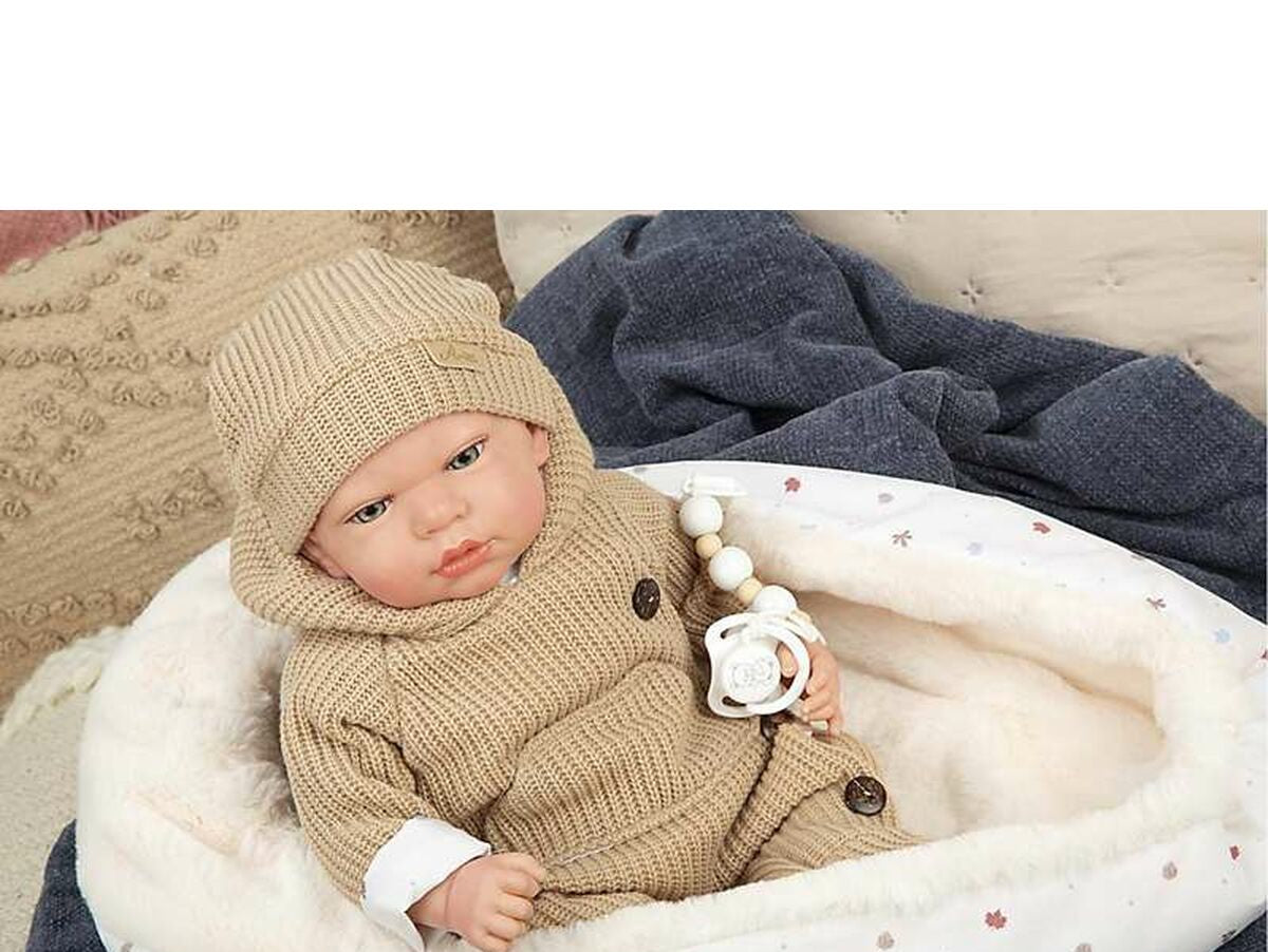 V6HC20F4D7E24DF54CC401213A5CFF72B21R5701074P3