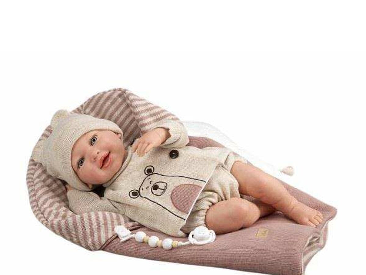 V6HF1862B0A51EF36CB7758927976ECBAD6R6743875P1