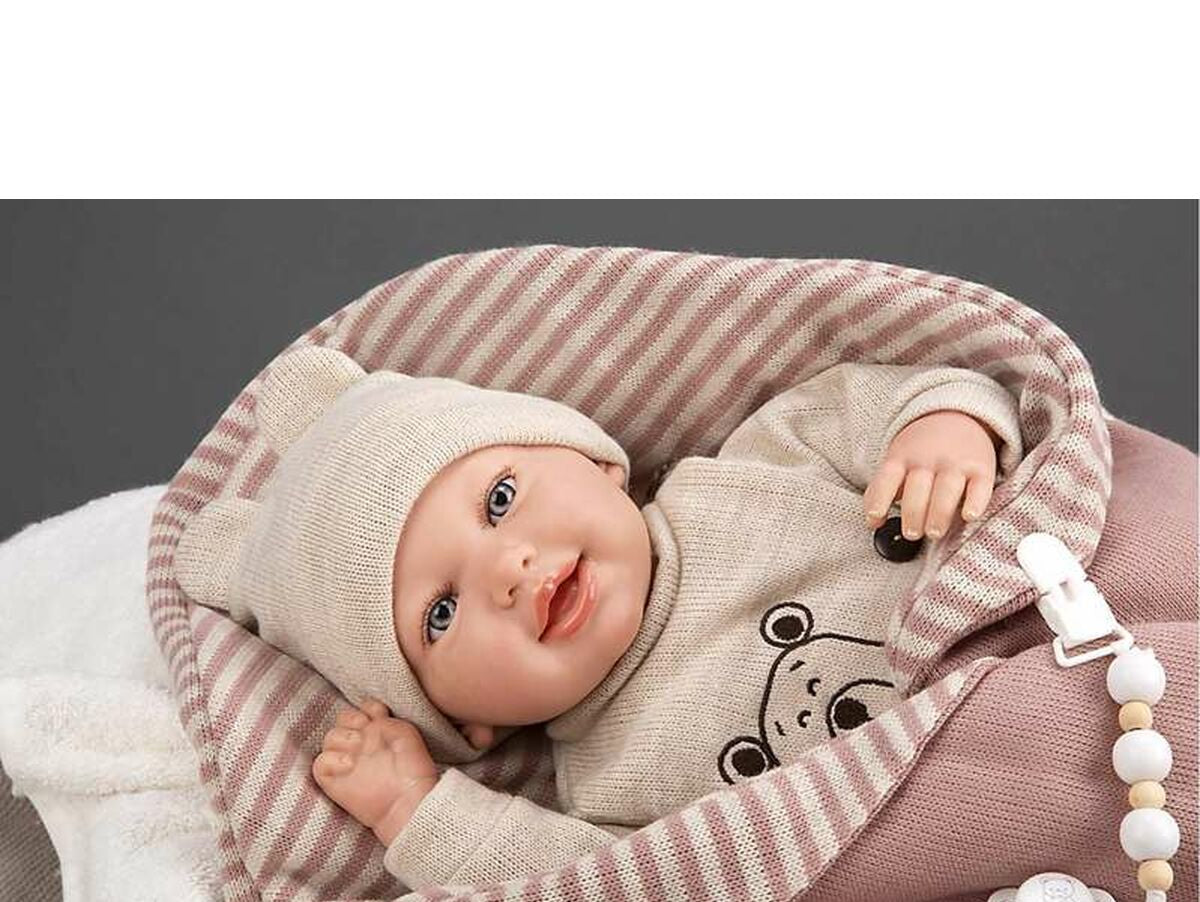 V6HA9B1A60FAB0AAF718E68E95FC006C626R6743877P3