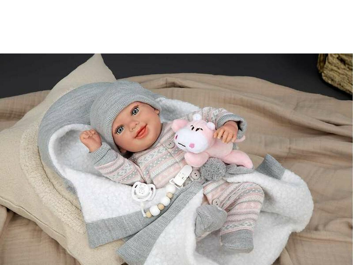 V5HAC62B19379B7D621027AB92F12EDDC53R7382660P1