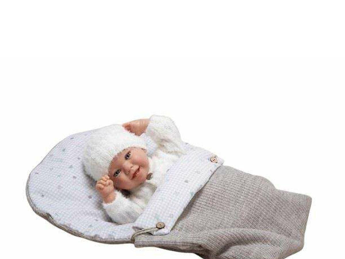 V6HE47723C4D8F9FF55BAE1948DE0317443R5701073P1