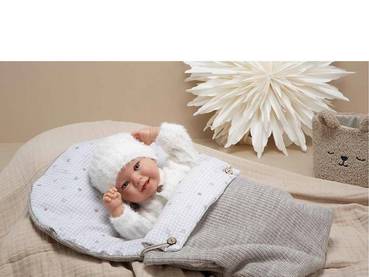 V6H624B7BD5BEB7BD21E947B7F8DA161542R5701079P3