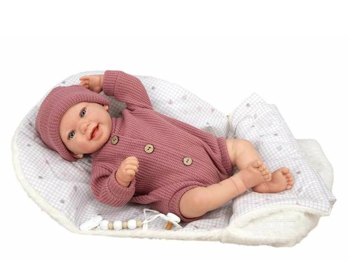 V6HEA649A5FE11C9FE98F8EDDE0C1421F5AR5701145P1