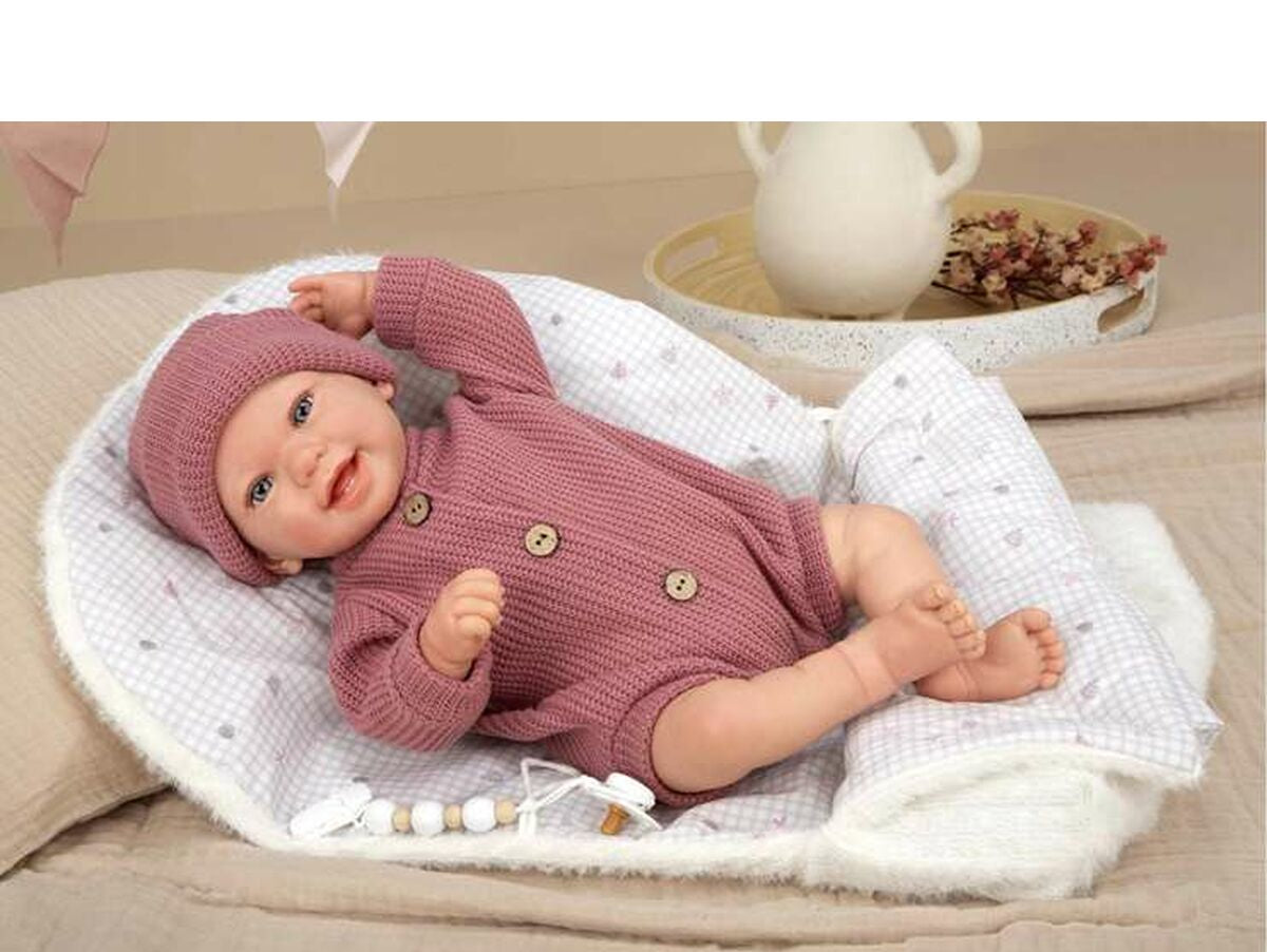 V6HEB442C7707929AAFCCFC9ACC7B3E2B1BR5701149P2