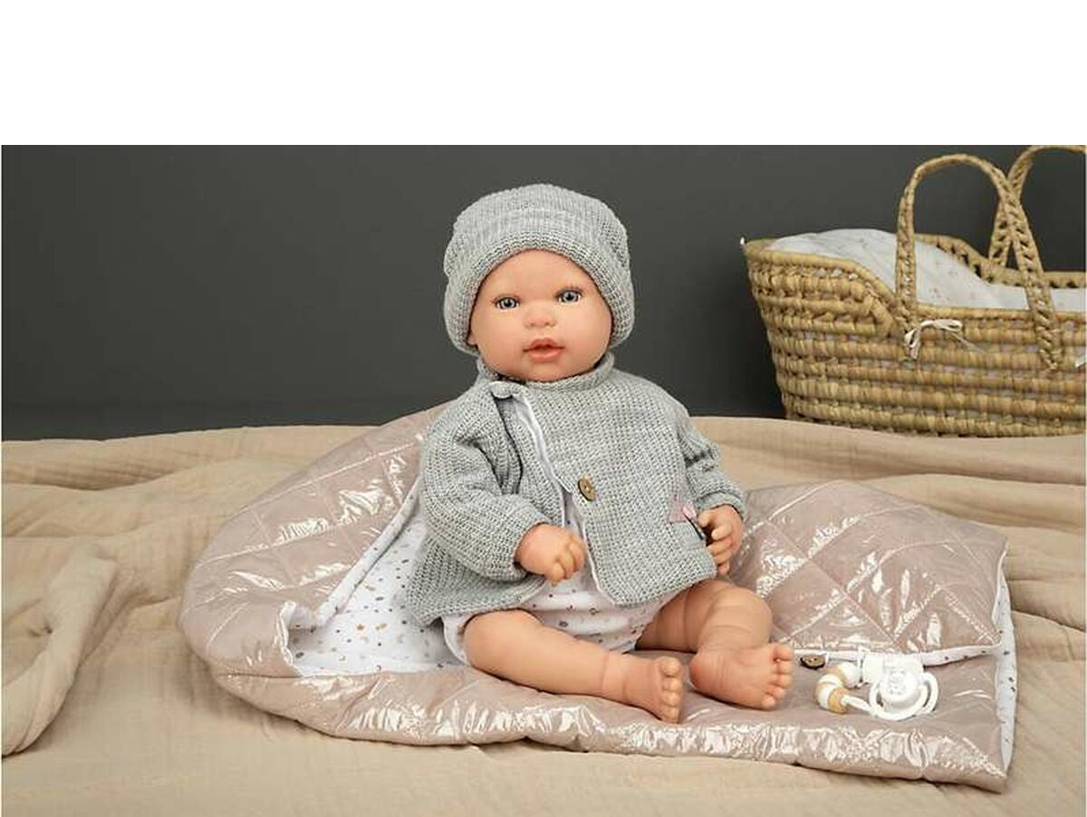 V6H437E38D59AA49740E282686DB7FA495ER6743780P2