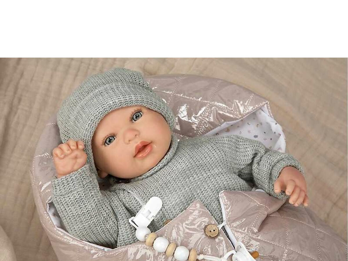 V6HD63F29859EB1904A8F87BFC994E36CB3R6743783P3