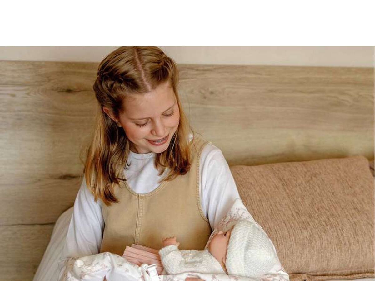 V4H2C8669332F82D448ECBCB23B5ABBCE31R7520873P1