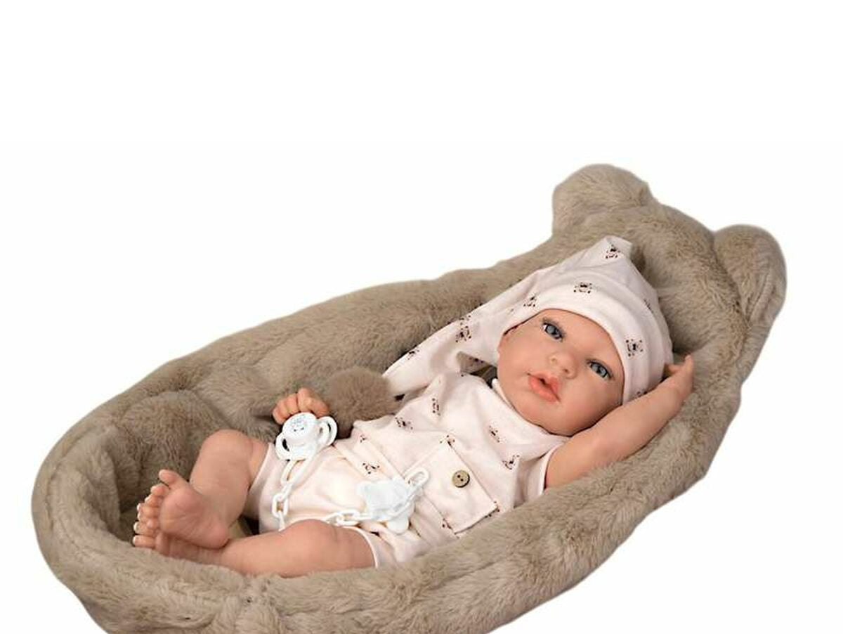 V5HC9145DA89E4922B65F42BEF113690C9CR6744148P1