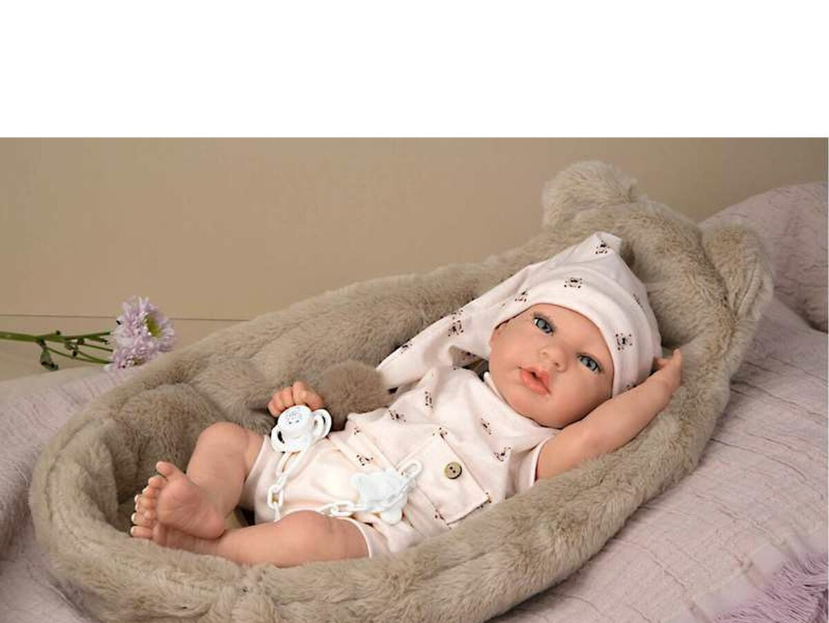 V5H86DB5490F5B2391B7A471521C61958A4R6744151P2