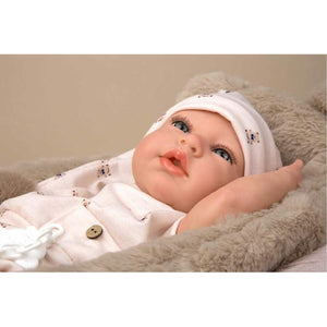 V3HA3F43D22B2EED2D235442F020CB857BAR6744152P3