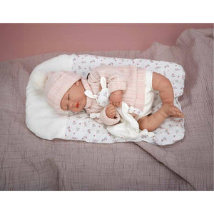 V5H77922C1E8CAD37971C8C2DF6E8622375R6744461P2