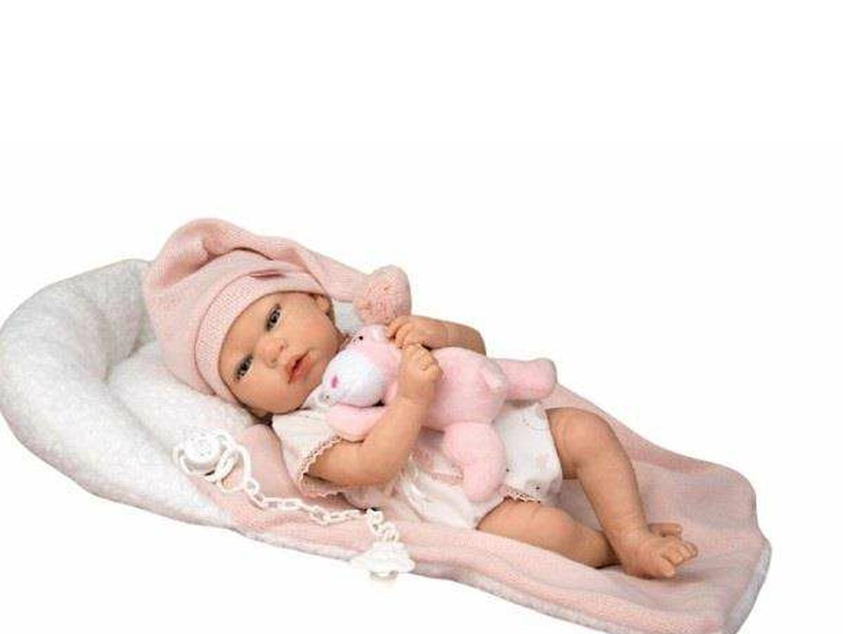 V6H4AA8A5F4DD4E106098DB3AB5A2345EB6R6743684P2