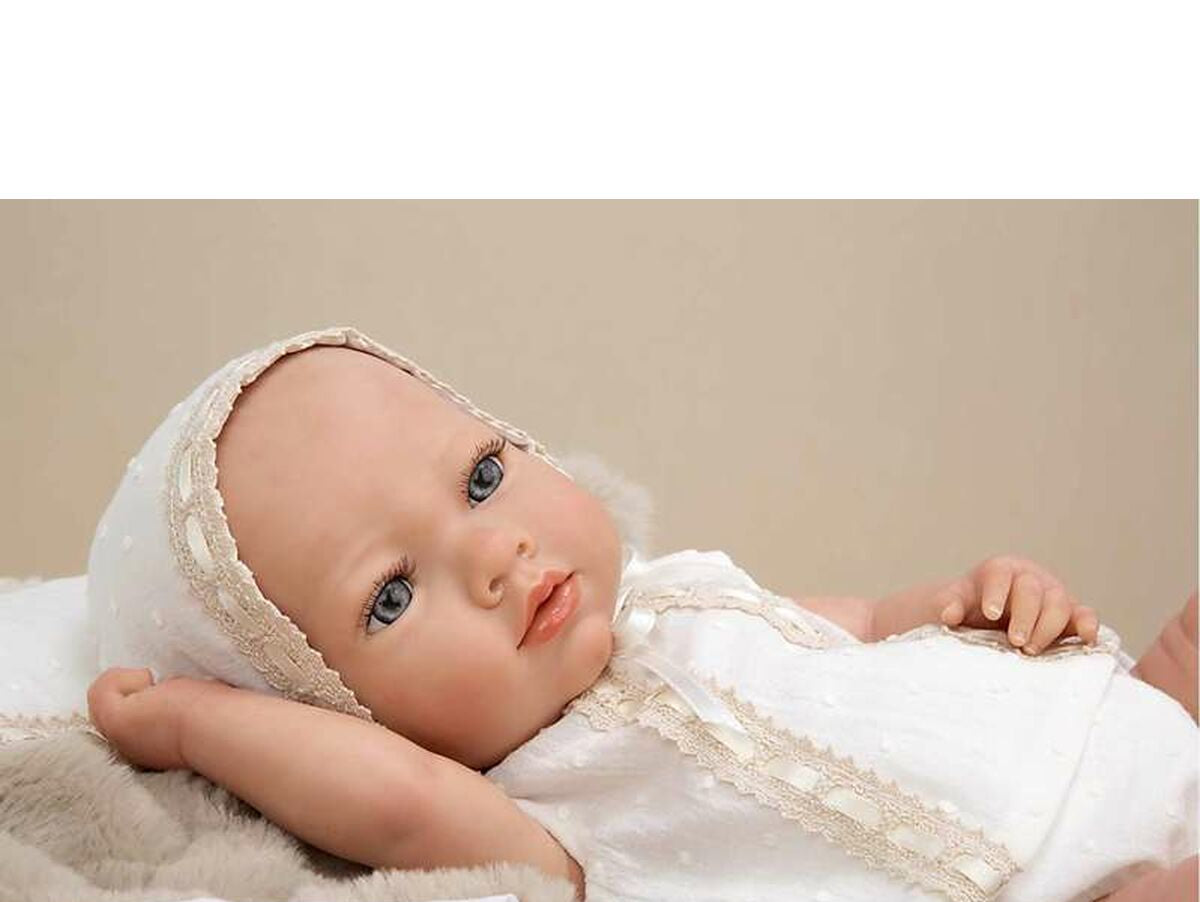 V5H604D74746B2F2BABA0FFD4D9FA7A0495R7403322P3