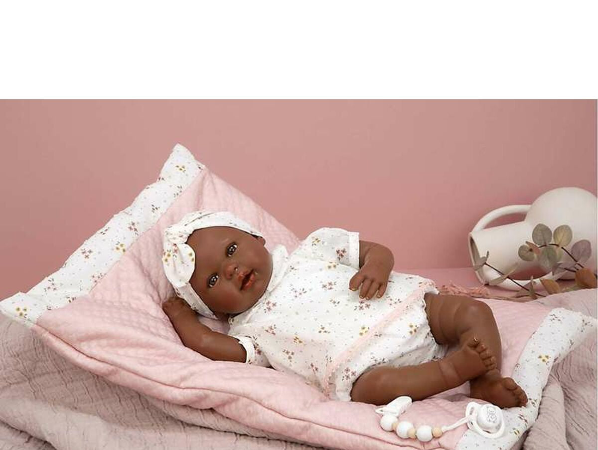 V6H066EA4DE8AA9D928509C9421EE562691R7057267P2