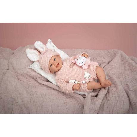 V6HCDF6423E5EE499F6A9656A76EA446FBDR5699373P2