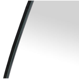 V5H967D9A5A96B6F6450C67BC7A822BCA2ER5202144P3