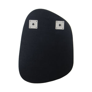 V5HE39BC610DD0B3D3BBC91288099D919E5R5202147P4