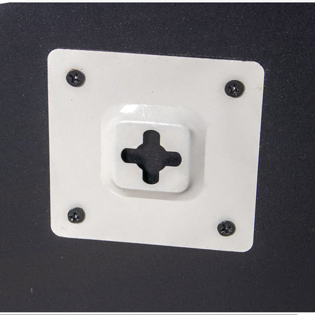 V5H751D7DE08F9687885E1FA00A31E7B715R5202151P5