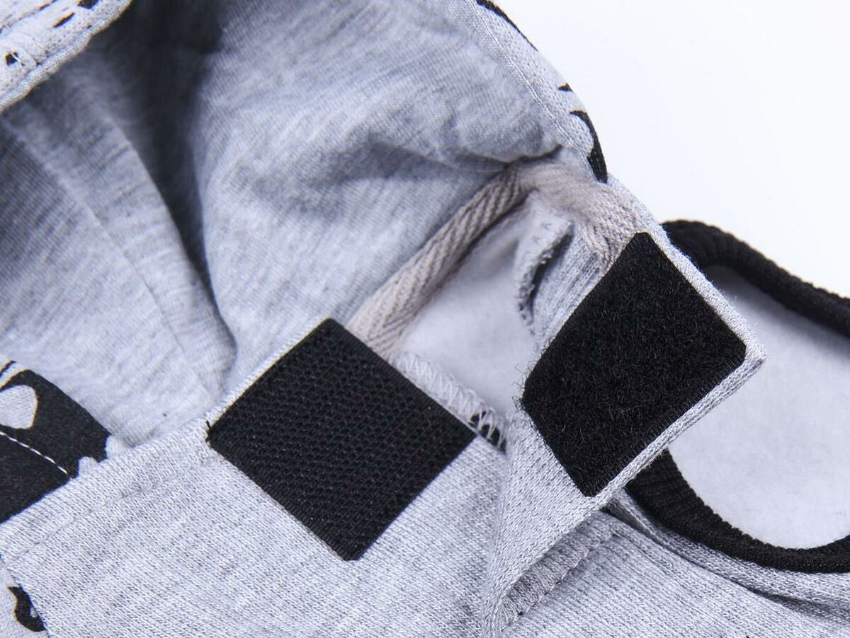 V9H30784D3E2A46E44F59AF6537B76B1258R6607308P10