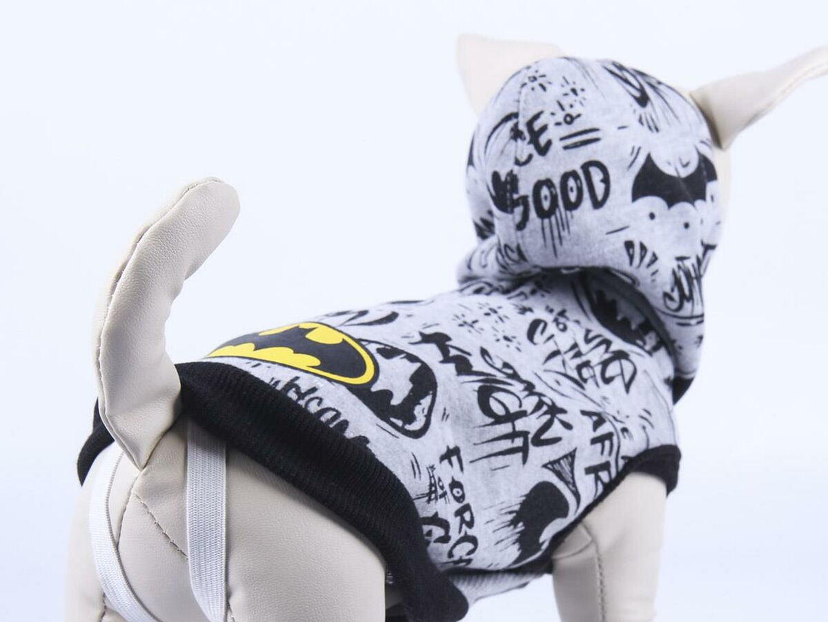 V9H970B6BBF847DA70E670C53D5941D6250R6607294P4