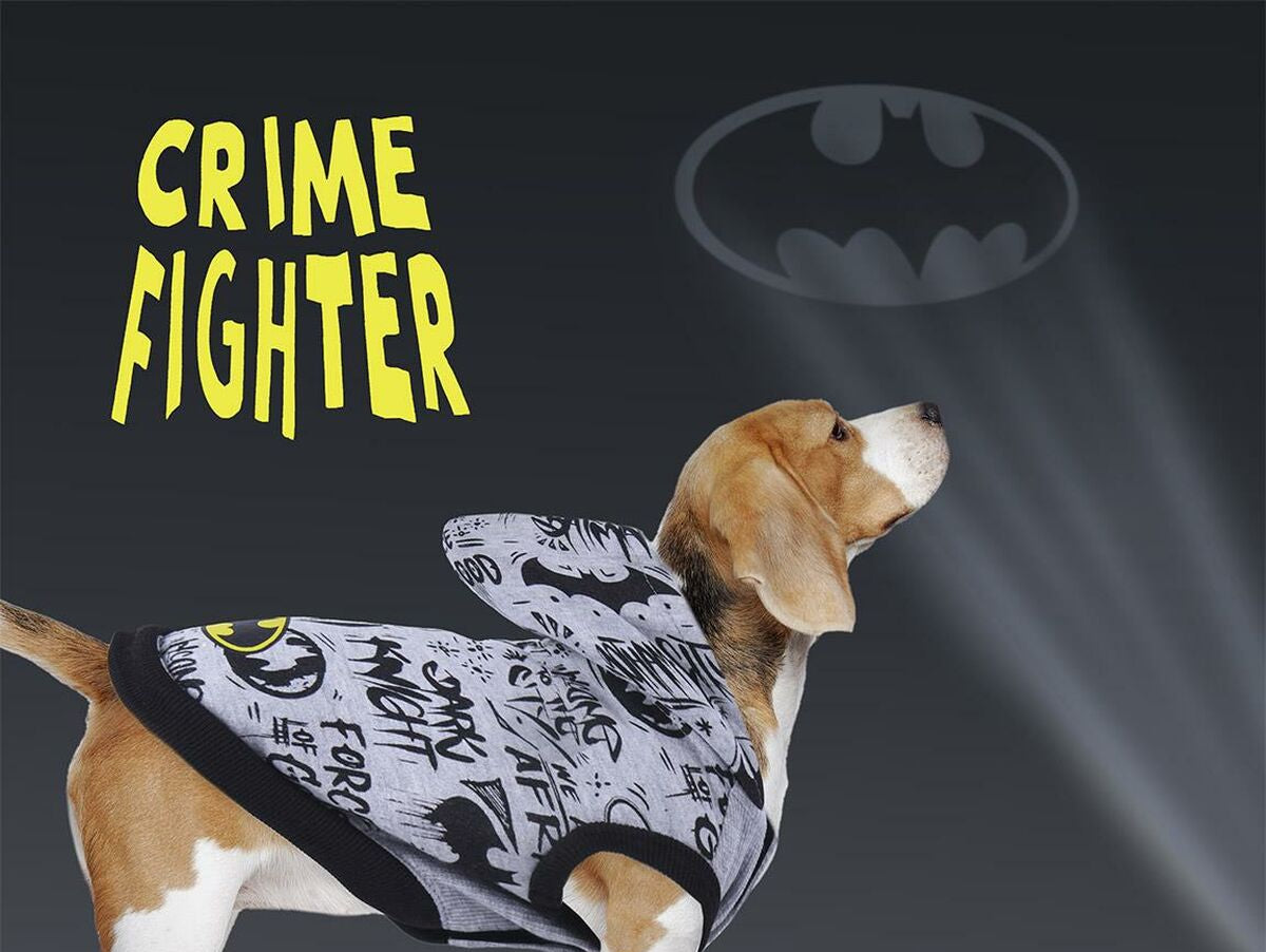 V9H0E5D47531F61CD51C5E8F1CB2E95DFE6R6607306P9